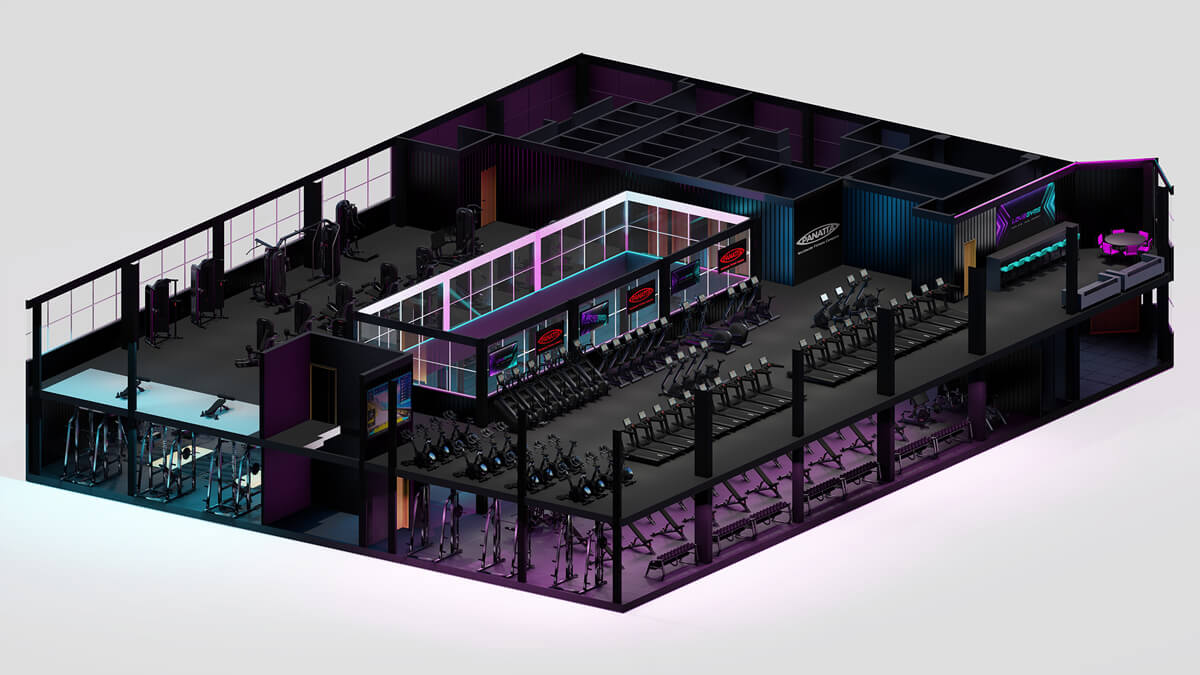 level2