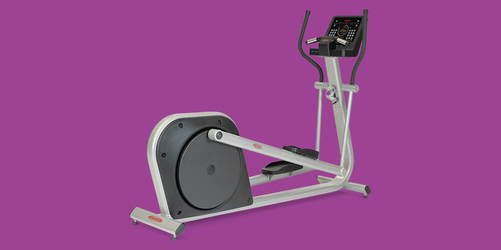 cardio-machine-top