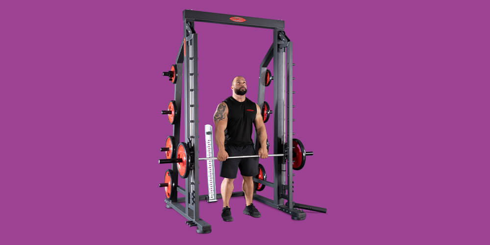 free-weights-top