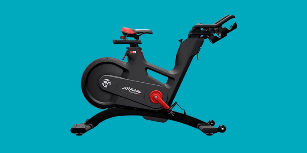 spin-bike-top